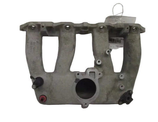 2001-2008 Saab 9-3 9-5 4 Cylinder INTAKE MANIFOLD