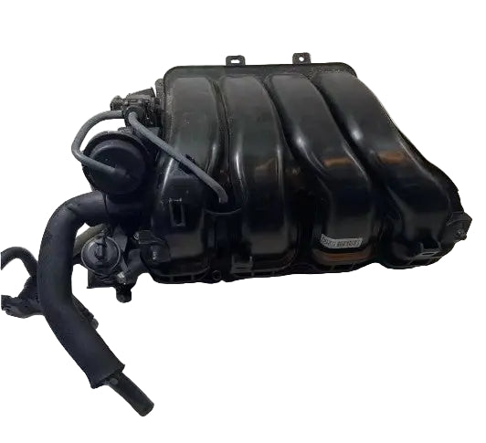 2011-2016 Hyundai Elantra 1.8L Engine Intake Manifold Fed Emission OEM