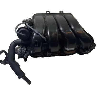 2011-2016 Hyundai Elantra 1.8L Engine Intake Manifold Fed Emission OEM