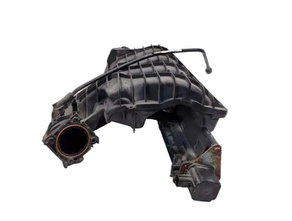 2007-2012 Dodge CALIBER 2.0L Intake Manifold