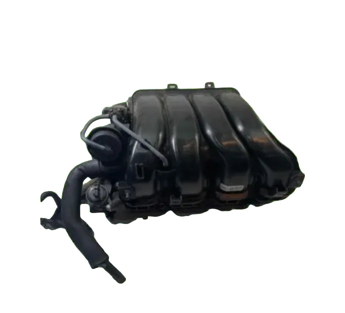 2011-2016 Hyundai Elantra 1.8L Engine Intake Manifold Fed Emission OEM