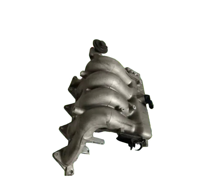 2001-2006 Hyundai Santa FE 2.4L Engine Intake Manifold Assembly OEM