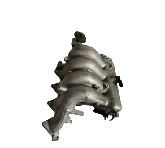 2001-2006 Hyundai Santa FE 2.4L Engine Intake Manifold Assembly OEM
