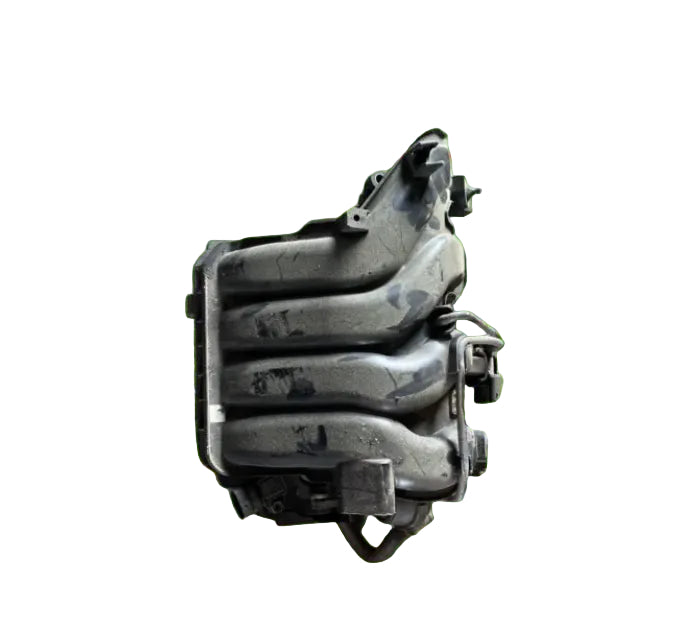2013-2017 Hyundai Veloster Naturally Aspirated Intake Manifold