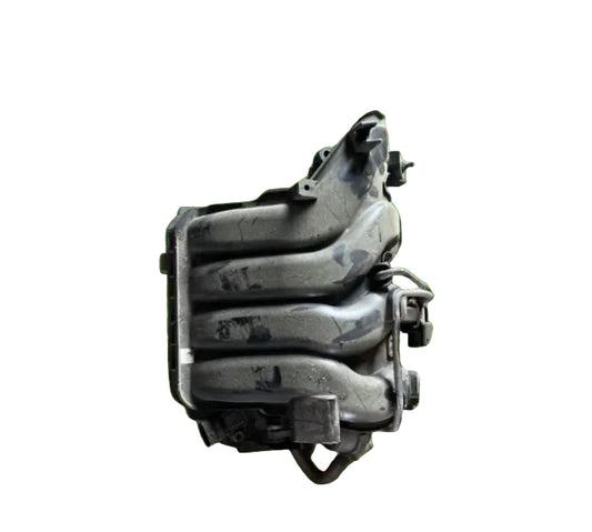 2013-2017 Hyundai Veloster Naturally Aspirated Intake Manifold