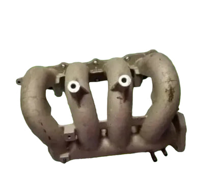 2002-2004 Kia SPECTRA 1.8L 4 Cylinder Intake Manifold