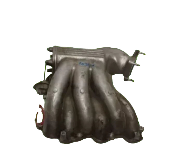 2000-2004 Toyota AVALON 1MZFE Engine Upper Intake Manifold