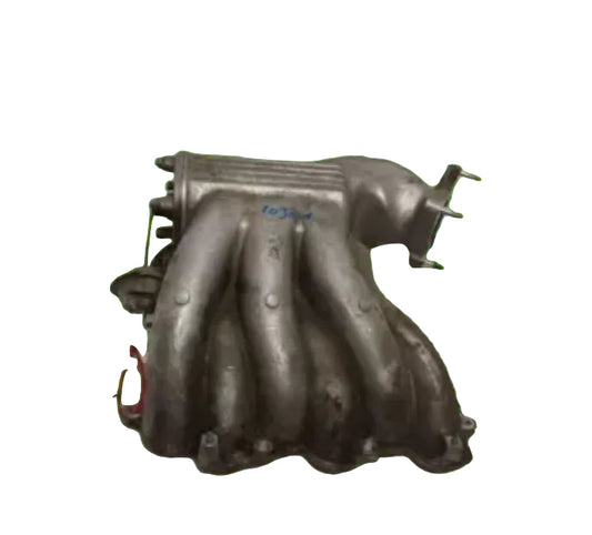 2000-2004 Toyota AVALON 1MZFE Engine Upper Intake Manifold