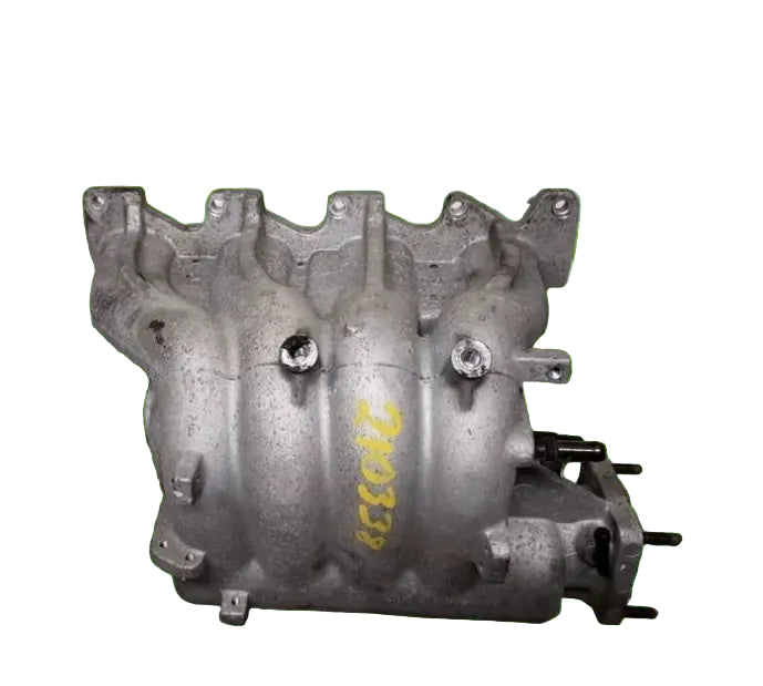 2004-2009 Kia SPECTRA 2.0L 4 Cylinder - Intake Manifold