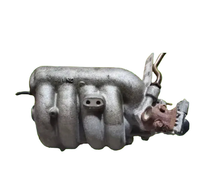 2001-2003 MAZDA 2.0L Excluding Mazdaspeed - Lower Intake Manifold