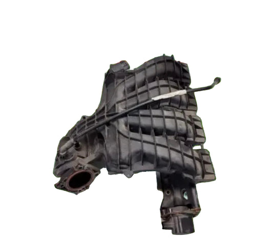 2007-2012 Dodge CALIBER 2.0L Intake Manifold