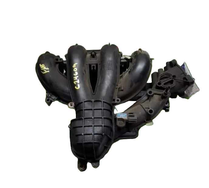 2010-2013 Ford TRANSIT CONNECT 2.0L Intake Manifold