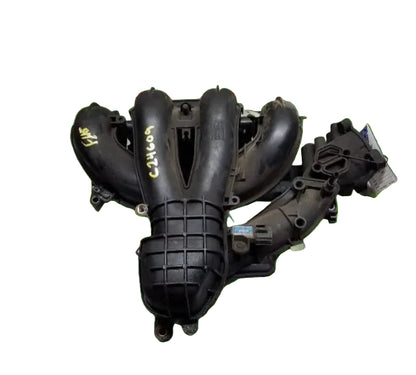 2010-2013 Ford TRANSIT CONNECT 2.0L Intake Manifold