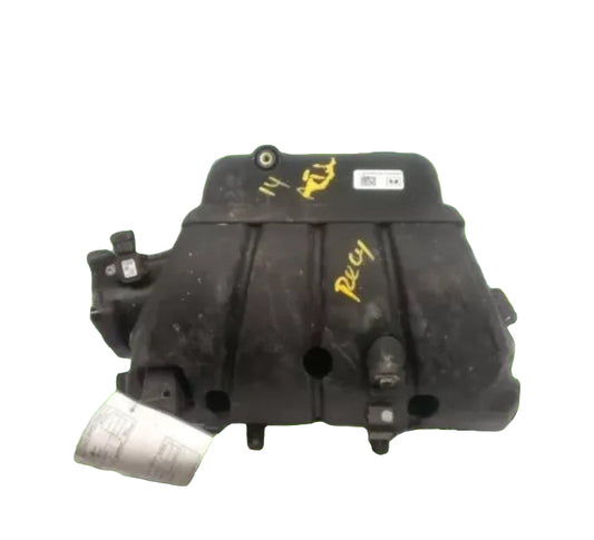 2013-2018 Cadillac ATS 2.0L Intake Manifold