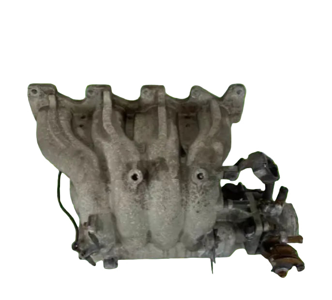 2001-03 Hyundai ELANTRA 2.0L From 11/02 Federal - Intake Manifold