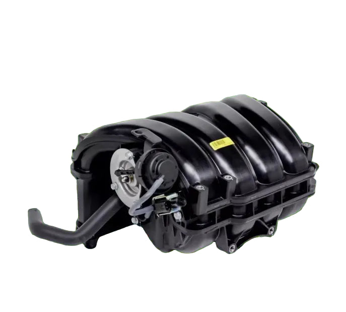 2001-03 Hyundai ELANTRA 2.0L From 11/02 Federal - Intake Manifold