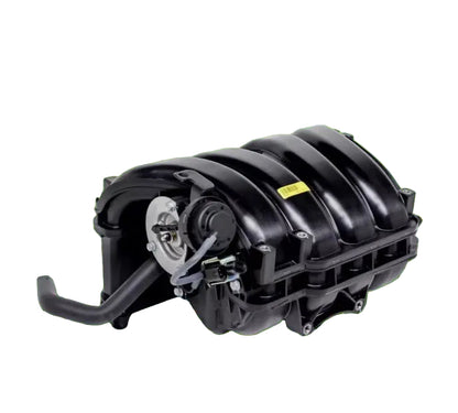 2001-03 Hyundai ELANTRA 2.0L From 11/02 Federal - Intake Manifold