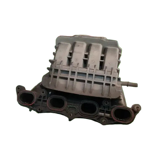 2007-2008 Chevrolet COBALT 2.2L Intake Manifold