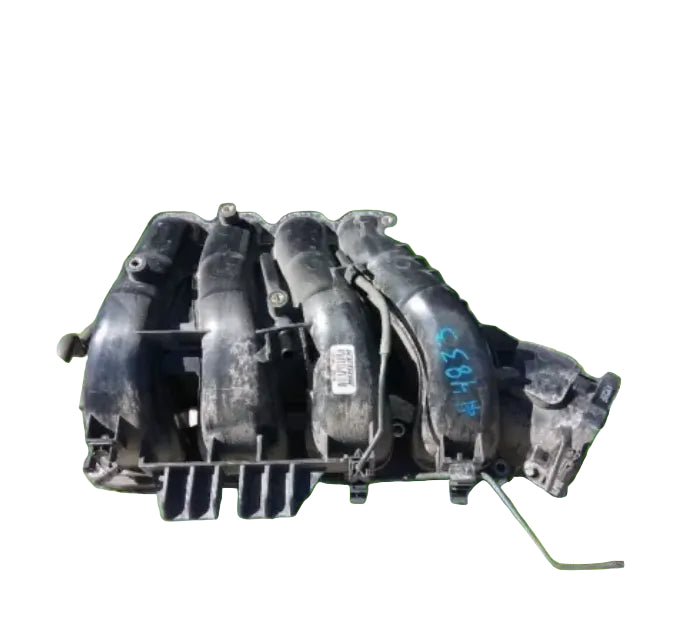 2013-2017 Honda Accord 2.4L Engine Intake Manifold