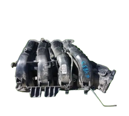 2013-2017 Honda Accord 2.4L Engine Intake Manifold