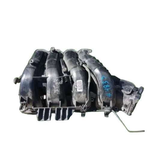 2013-2017 Honda Accord 2.4L Engine Intake Manifold