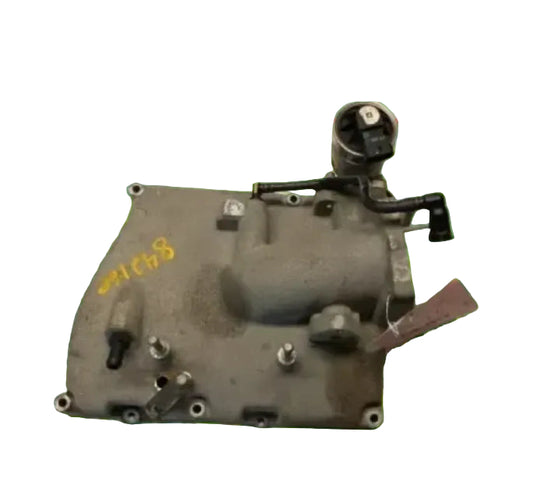 2007-2009 Chevrolet EQUINOX 3.4L Upper Intake Manifold