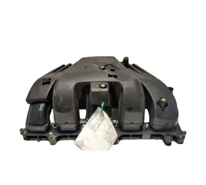 2004 2005 2006 Hummer H3 Colorado Canyon Isuzu 3.5L & 3.7L Intake Manifold OEM
