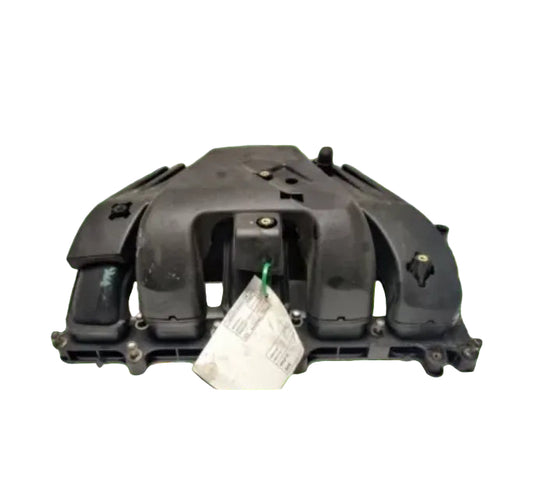 2004 2005 2006 Hummer H3 Colorado Canyon Isuzu 3.5L & 3.7L Intake Manifold OEM