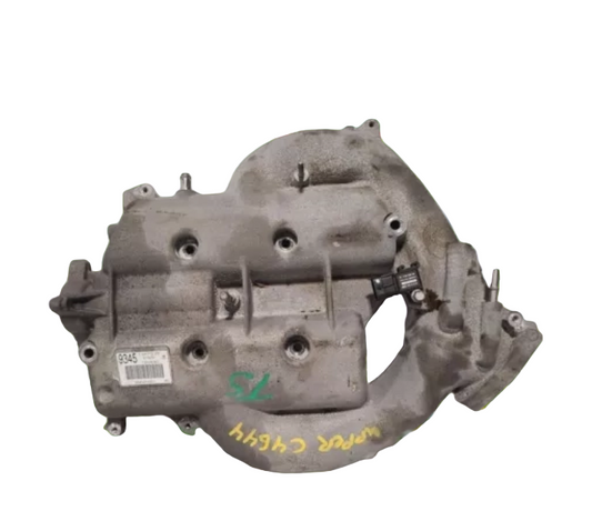 2010-2012 Chevrolet MALIBU 3.6L Upper Intake Manifold
