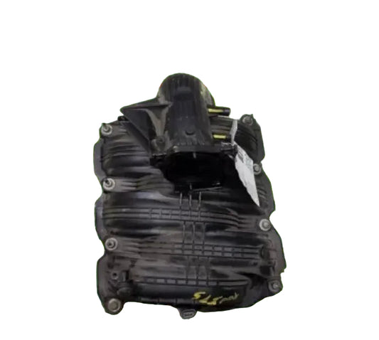 2004-2006 DODGE DURANGO 3.7L Intake Manifold
