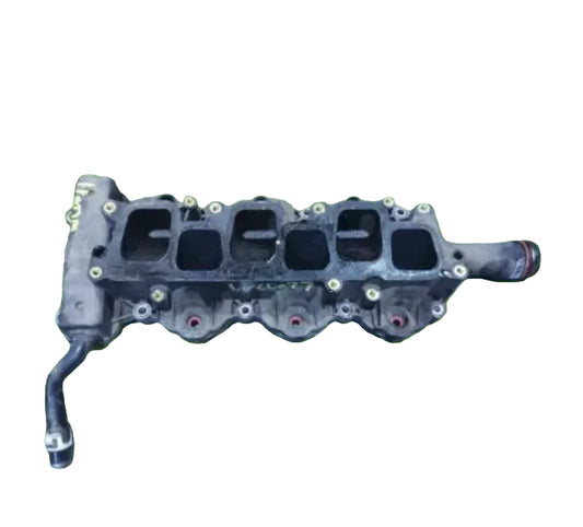 2011-2017 Ford TRANSIT 150 3.7L Lower Intake Manifold