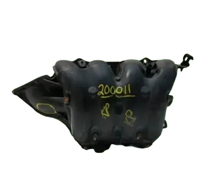 2002-2006 Toyota 4 Cylinder 2AZFE Engine Federal Intake Manifold