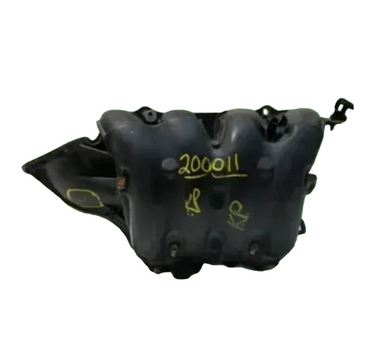 2002-2006 Toyota 4 Cylinder 2AZFE Engine Federal Intake Manifold