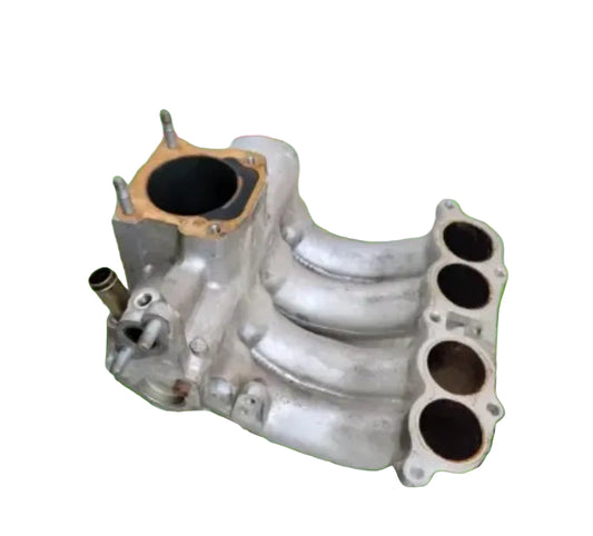 2001-2004 TACOMA 4 Cylinder 2RZFE/3RZFE Engine Upper Intake Manifold