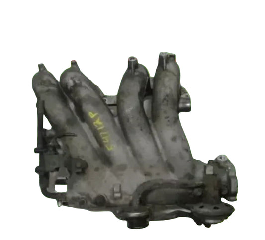 1992-1996 Toyota CAMRY 4 Cylinder Intake Manifold
