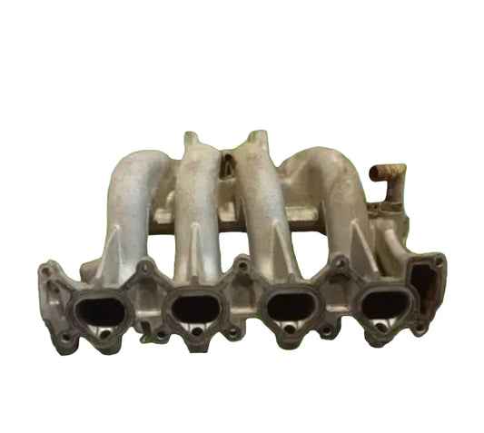1998-2004 Nissan FRONTIER 4 Cylinder Intake Manifold