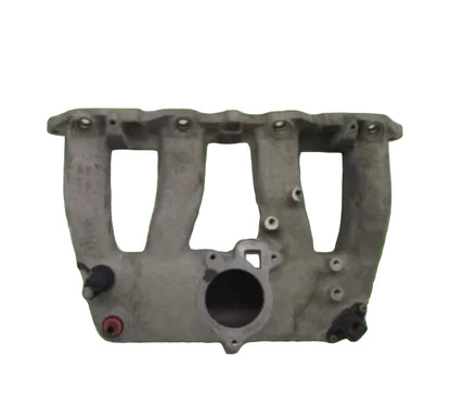 2001-2008 Saab 9-3 9-5 4 Cylinder INTAKE MANIFOLD