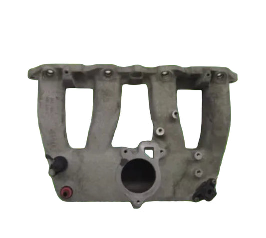 2001-2008 Saab 9-3 9-5 4 Cylinder INTAKE MANIFOLD