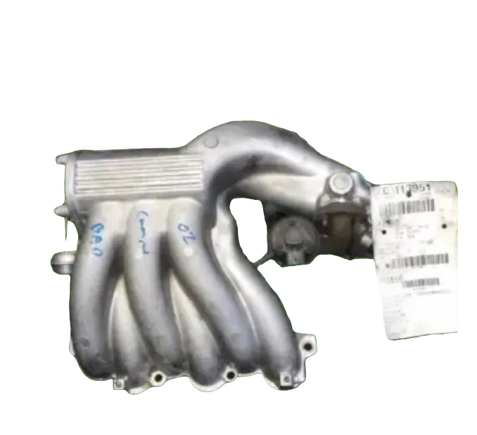 1997-2003 Toyota CAMRY 6 Cylinder Upper Intake Manifold