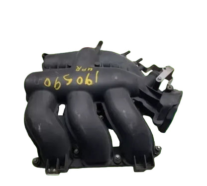 2005-2008 MAZDA 6 3.0L 6-181 Upper Intake Manifold