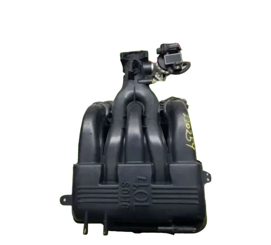2006-2010 Ford EXPLORER 6-245 4.0L Intake Manifold