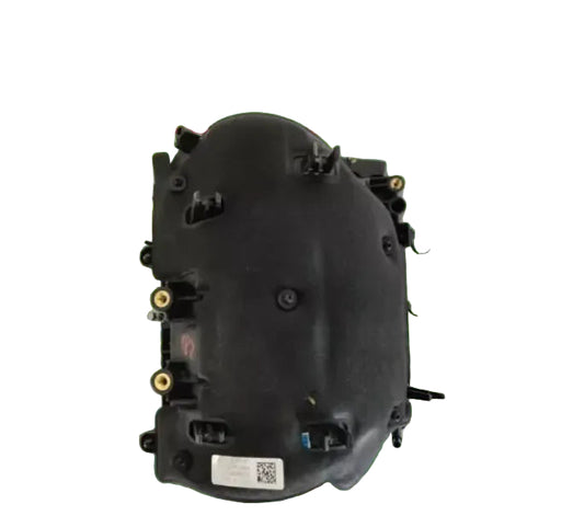 2013-2015 Chevrolet SPARK Intake Manifold