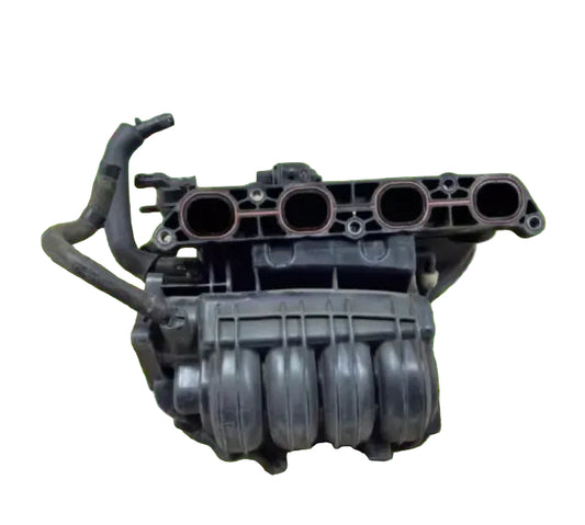 2012 - 2016 KIA Soul 1.6L Hyundai Accent Intake Manifold