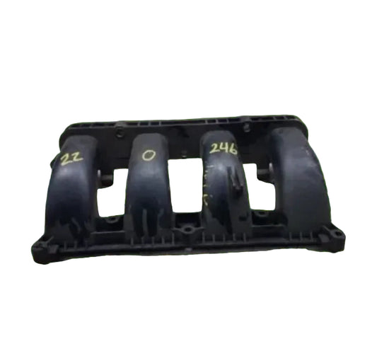 2005-2010 Chysler PT Cruiser Intake Manifold Lower