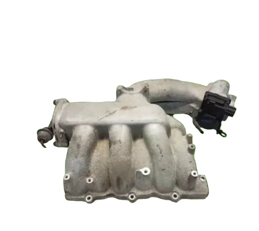 2003-2007 Nissan Murano Altima Intake Manifold