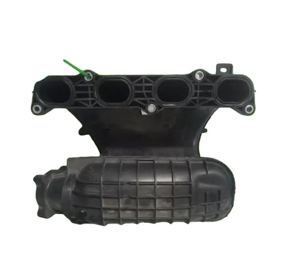 2007-2013 Nissan ALTIMA 2.5L 4 Cylinder Coupe Intake Manifold Upper