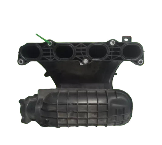 2007-2013 Nissan ALTIMA 2.5L 4 Cylinder Coupe Intake Manifold Upper