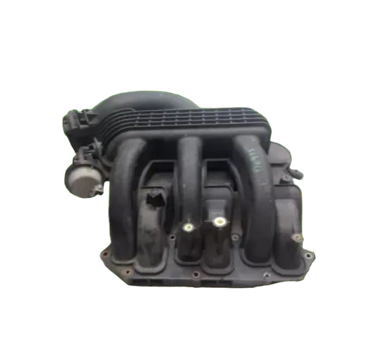 2005 - 2018 NISSAN FRONTIER 4.0L Engine Intake Manifold OEM