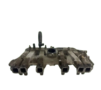 1996-1998 Jeep Cherokee 4.0L Intake Manifold OEM