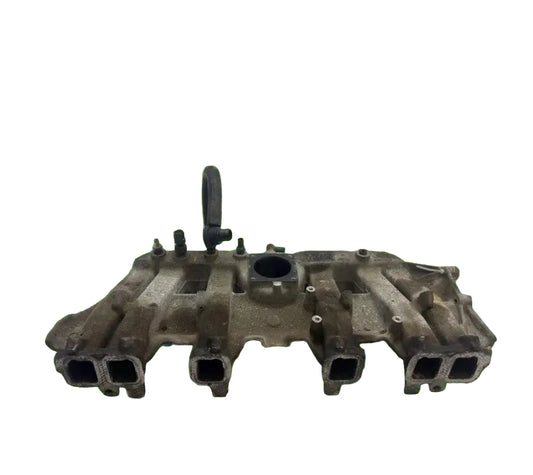 1996-1998 Jeep Cherokee 4.0L Intake Manifold OEM